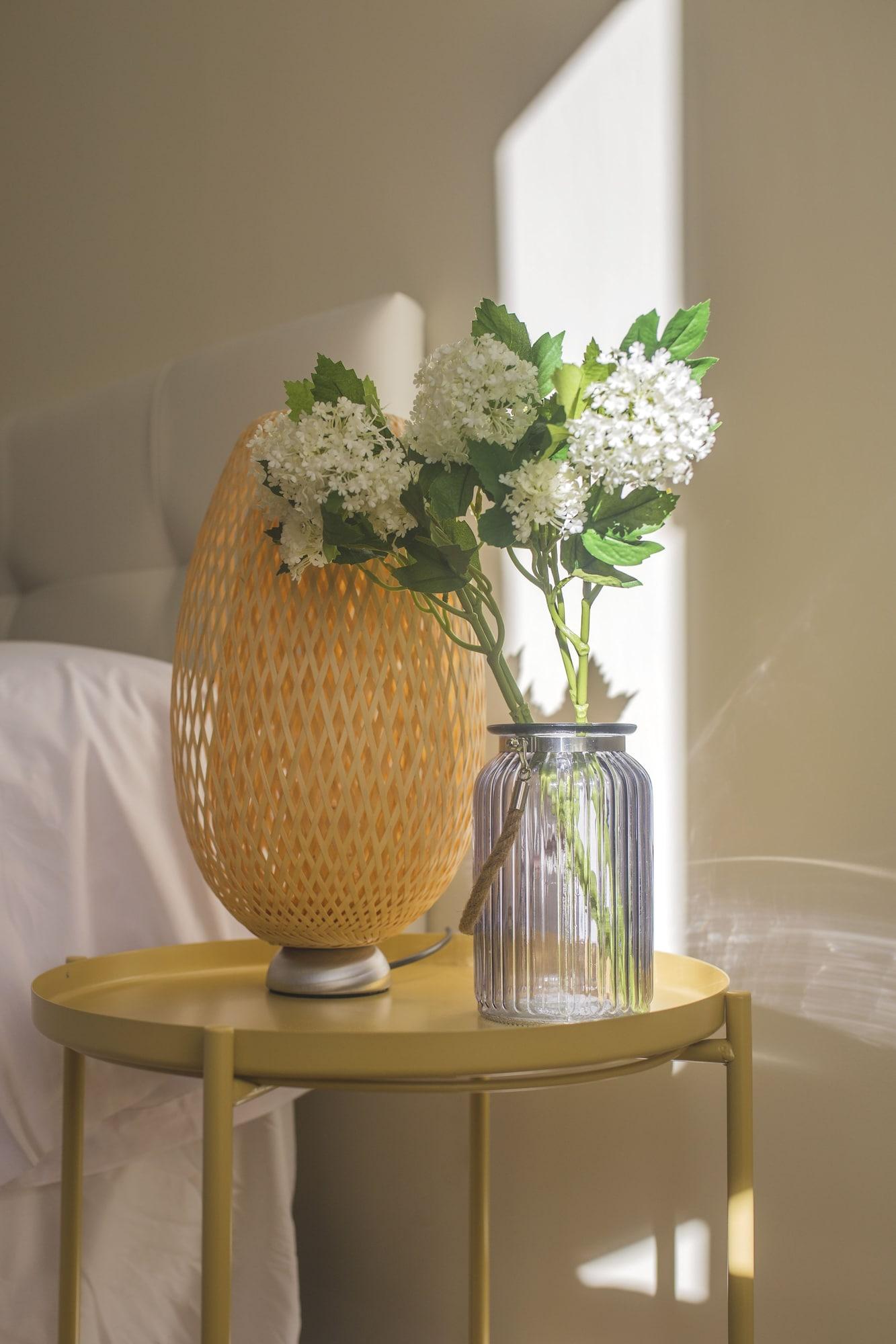 Hq Rooms Apartments San Vicente Валенсия Екстериор снимка