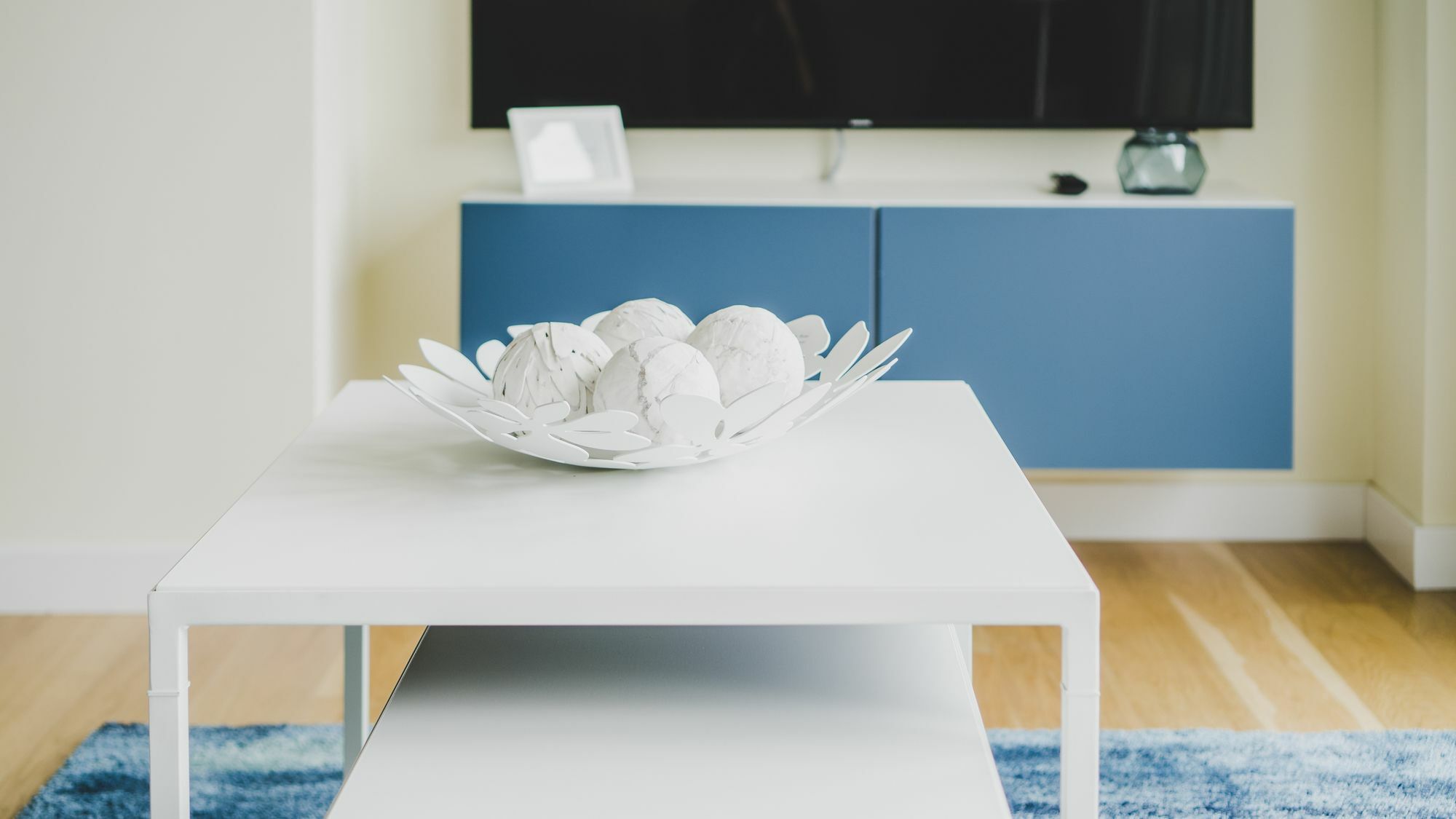 Hq Rooms Apartments San Vicente Валенсия Екстериор снимка