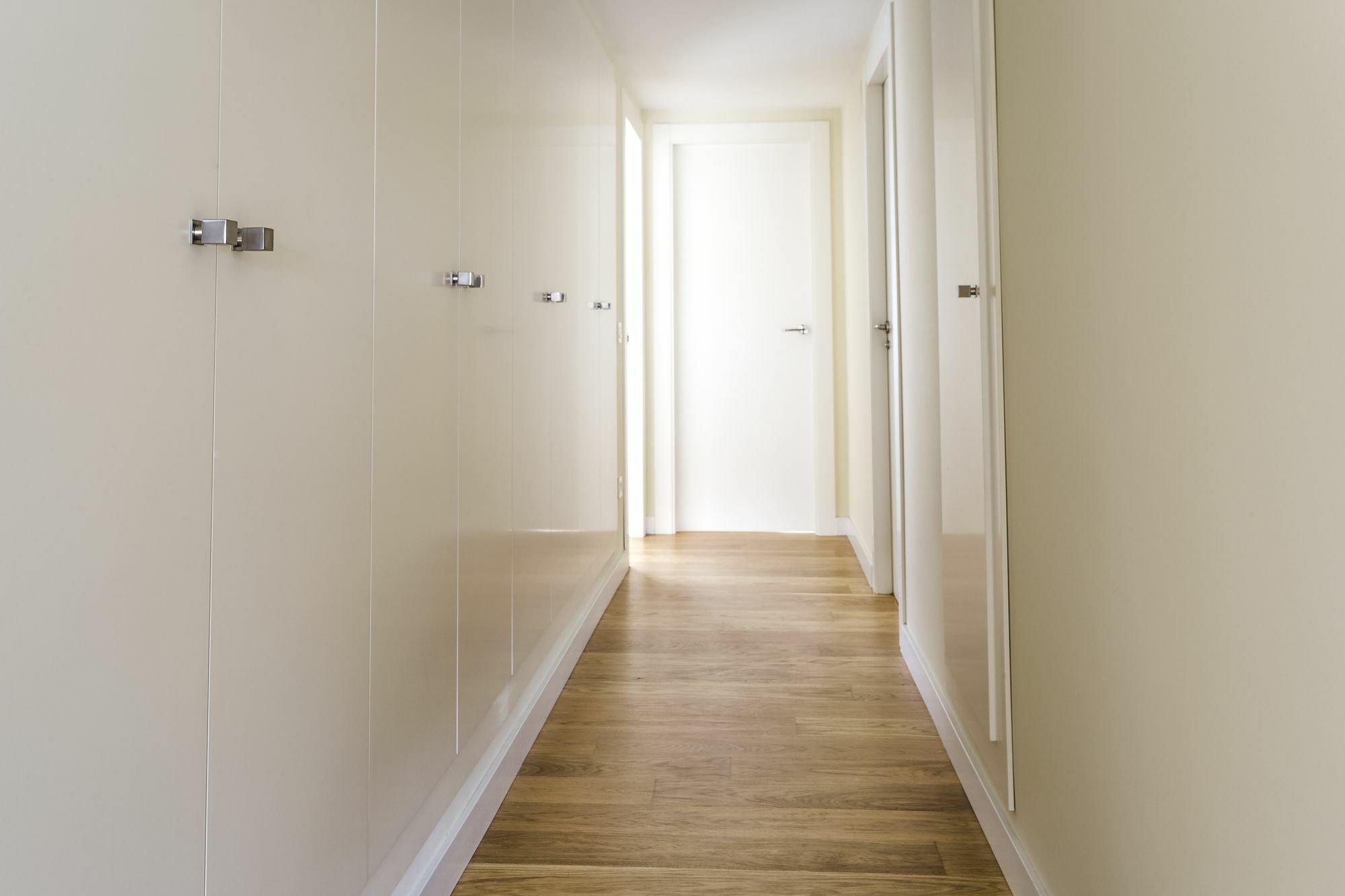 Hq Rooms Apartments San Vicente Валенсия Екстериор снимка